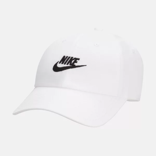 Nike - Nike Club Καπέλο