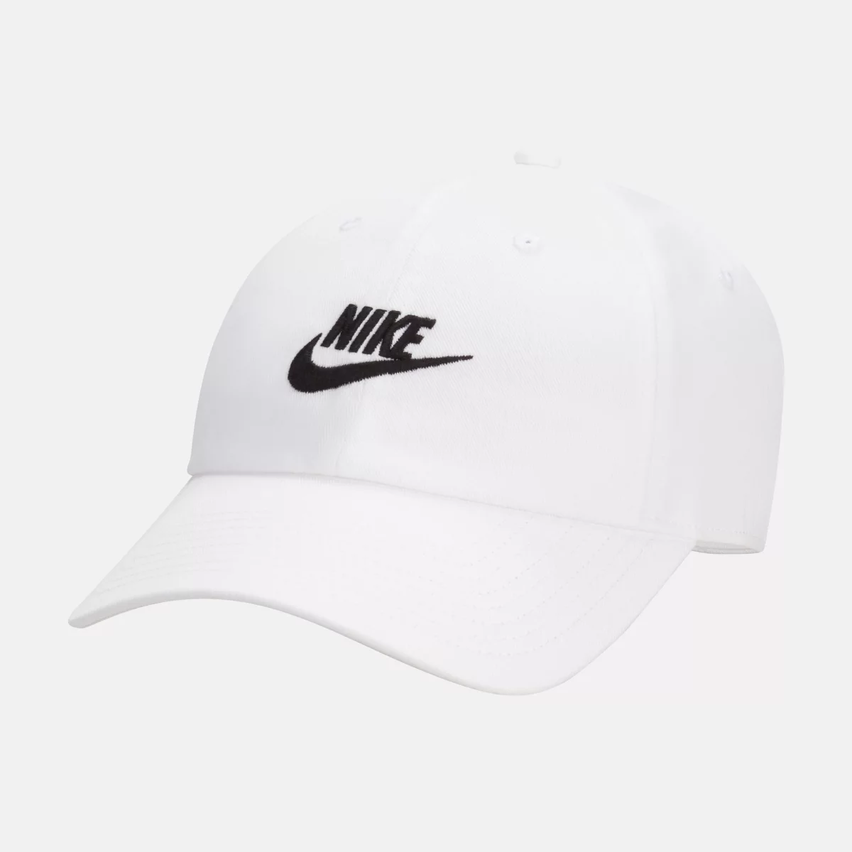 Nike - Nike Club Καπέλο