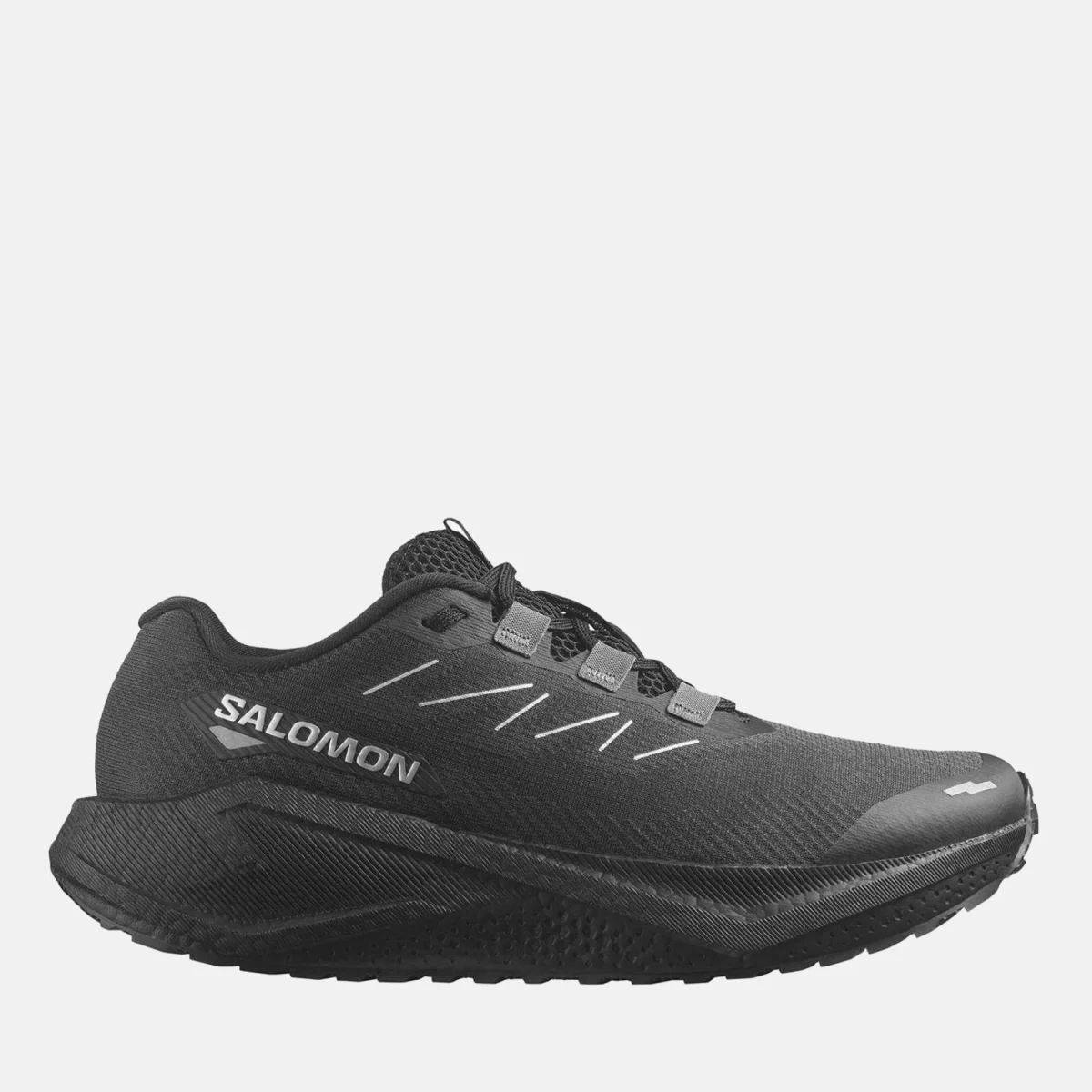 Salomon - Salomon Aero Blaze 3 GRVL Ανδρικά Παπούτσια για Τρέξιμο