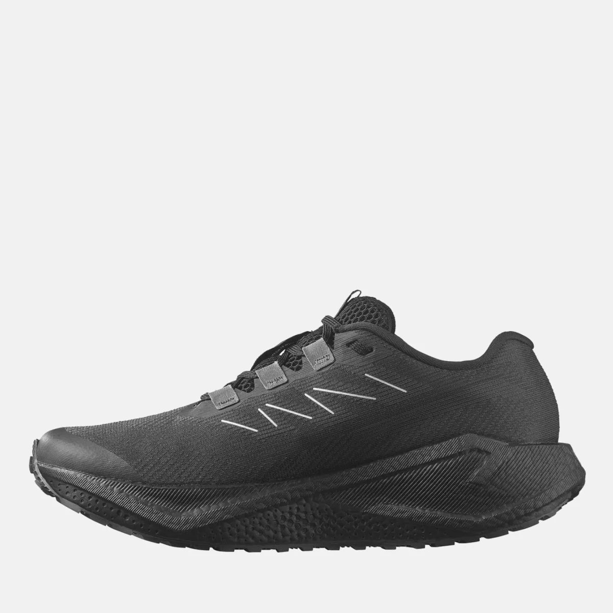 Salomon - Salomon Aero Blaze 3 GRVL Ανδρικά Παπούτσια για Τρέξιμο