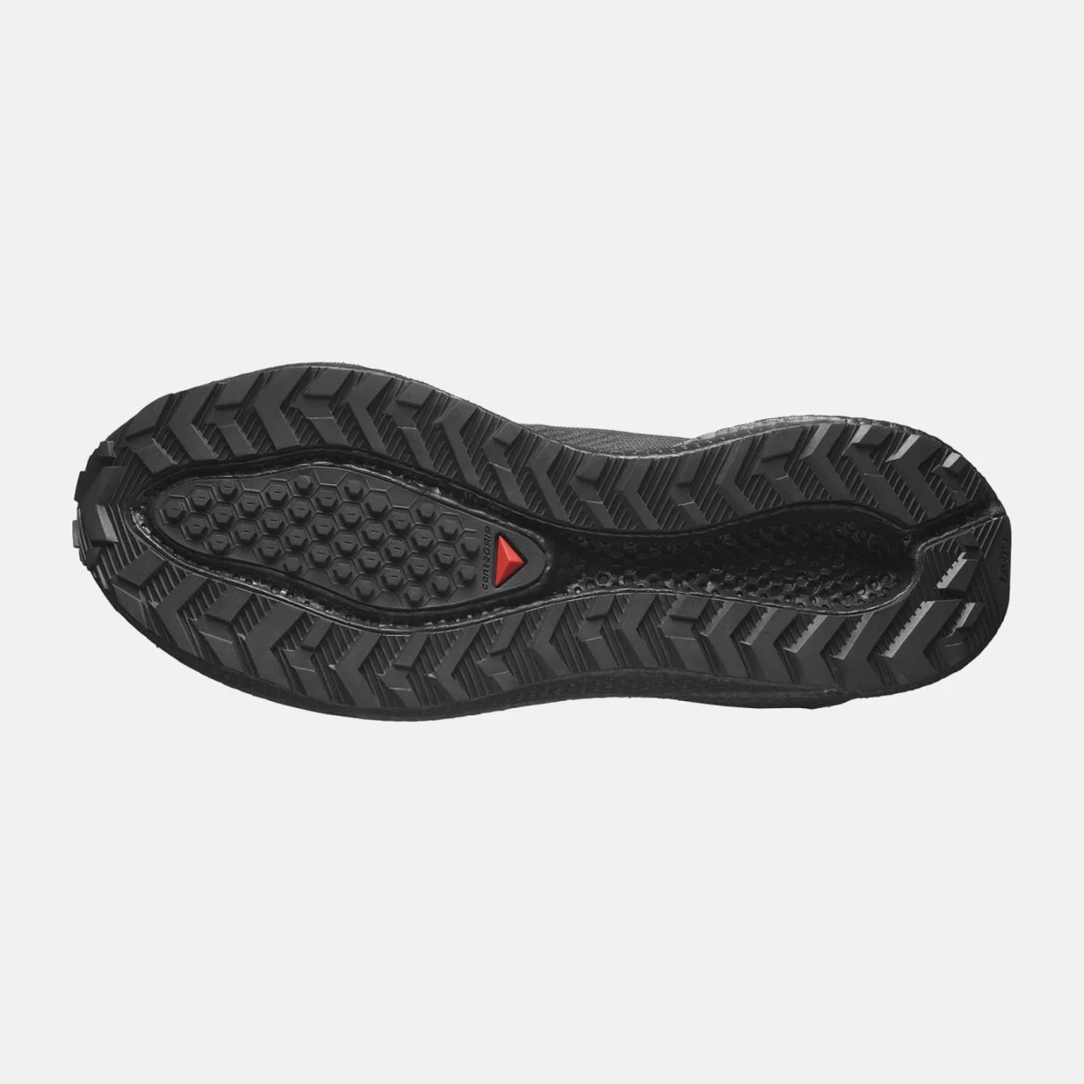 Salomon - Salomon Aero Blaze 3 GRVL Ανδρικά Παπούτσια για Τρέξιμο