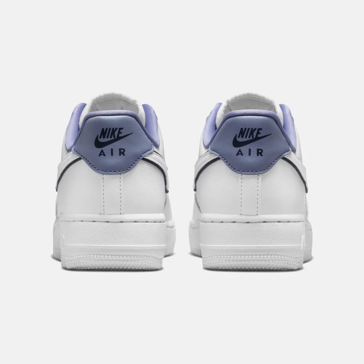Nike Air Force 1 '07 Essential Γυναικεία Sneakers
