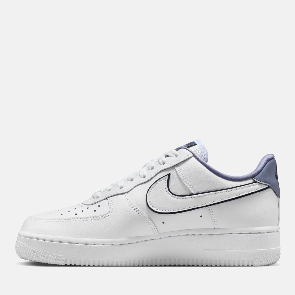 Nike Air Force 1 '07 Essential Γυναικεία Sneakers