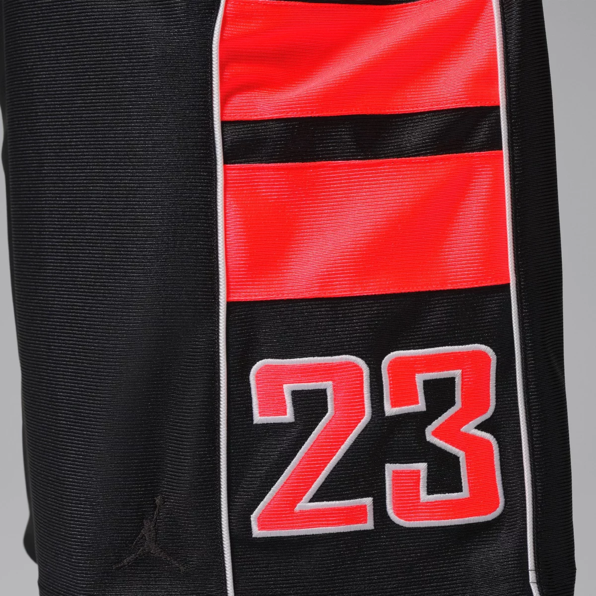 Jordan Brooklyn Cat Scratch Ανδρικό Σορτς