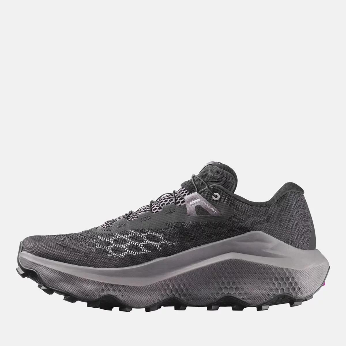 Salomon - Salomon Ultra Glide 4 Ανδρικά Παπούτσια Trail Running