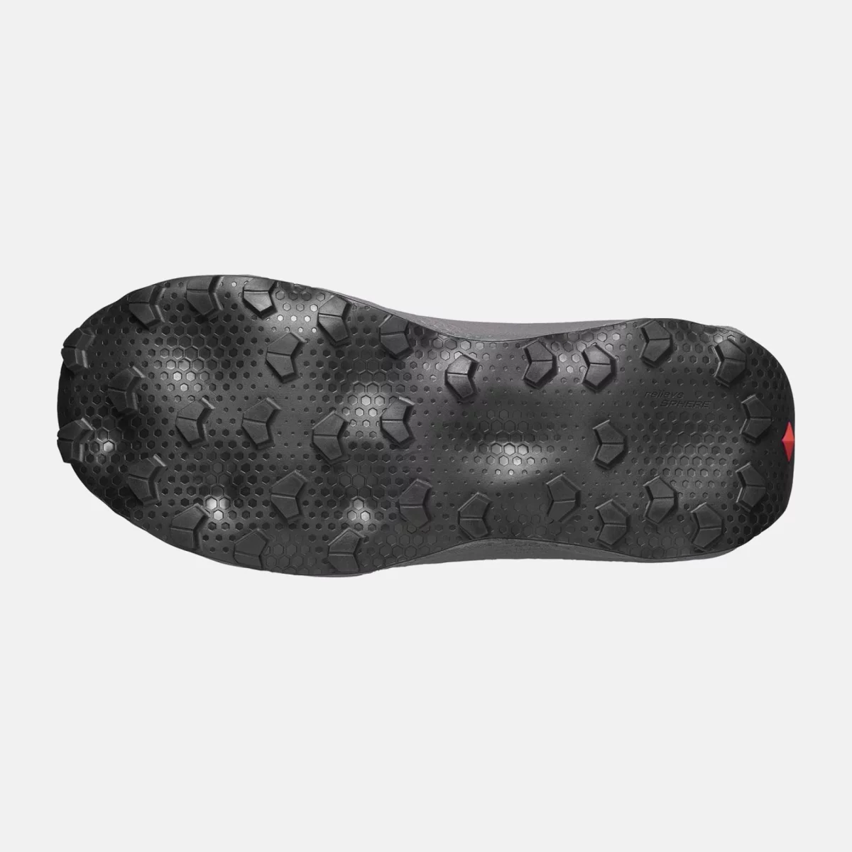 Salomon - Salomon Ultra Glide 4 Ανδρικά Παπούτσια Trail Running