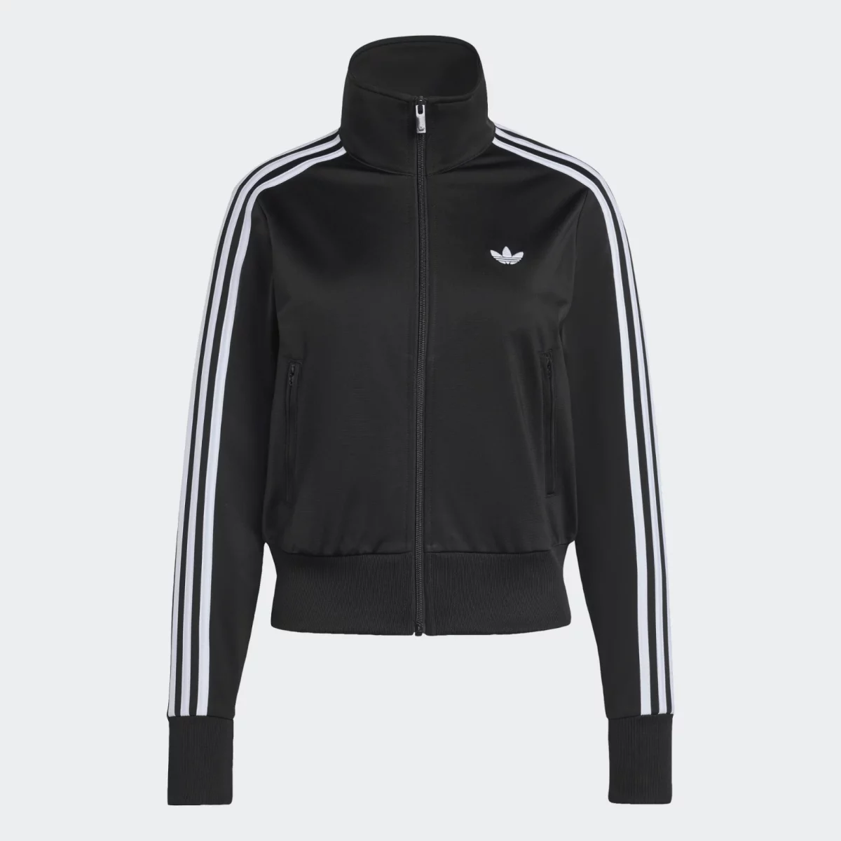 adidas Originals Adicolor Firebird Classic Γυναικεία Ζακέτα