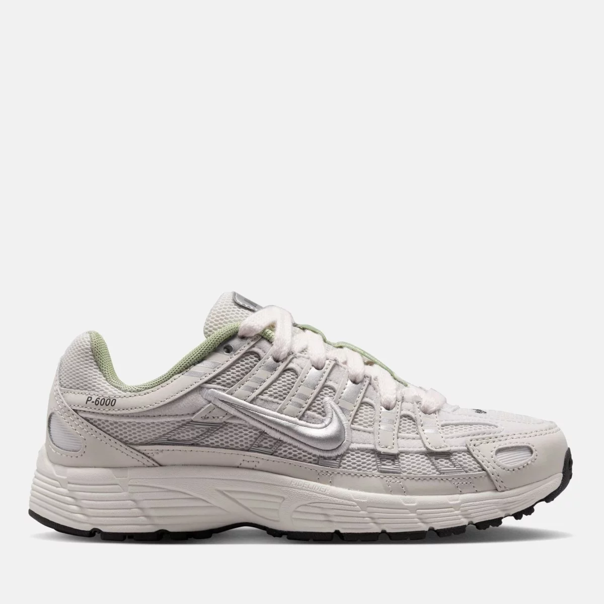 Nike - Nike P-6000 GS Παιδικά Sneakers