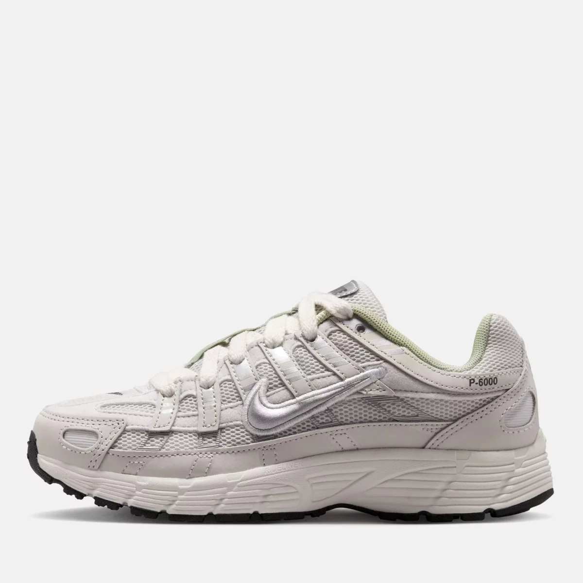 Nike - Nike P-6000 GS Παιδικά Sneakers