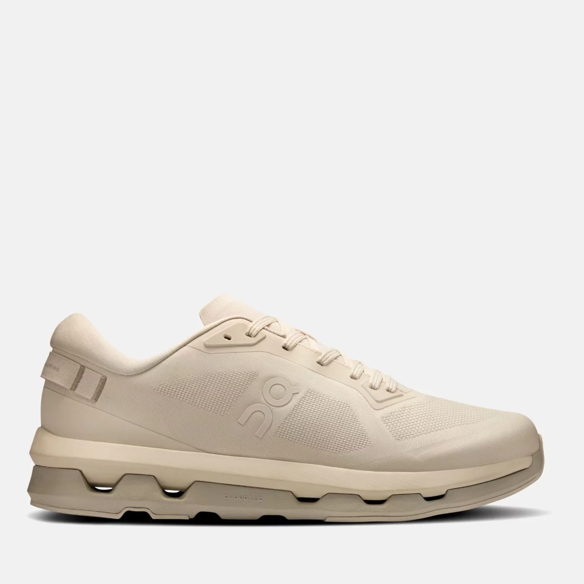 On Cloudzone Ανδρικά Sneakers