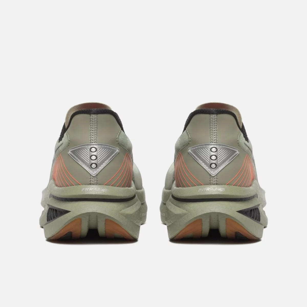 Saucony Performance Endorphin Azura Ανδρικά Παπούτσια για Τρέξιμο