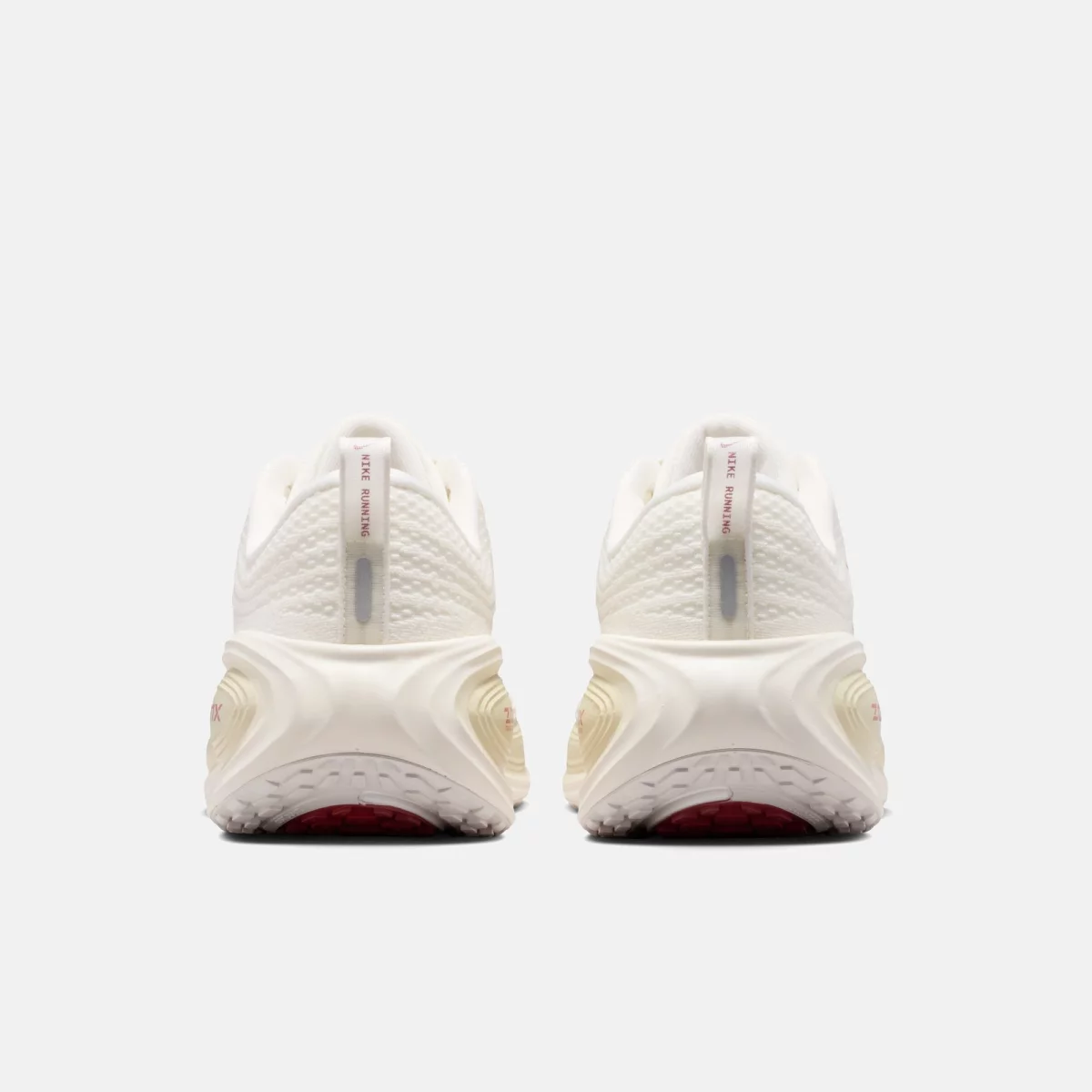 Nike - Nike Vomero Plus Γυναικεία Παπούτσια για Τρέξιμο
