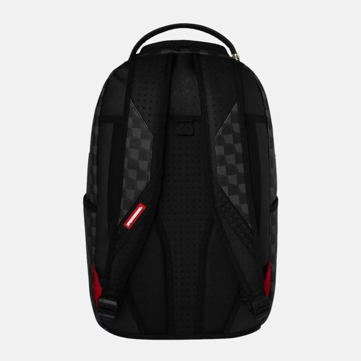 Sprayground - Sprayground Sip Balloon Σακίδιο Πλάτης