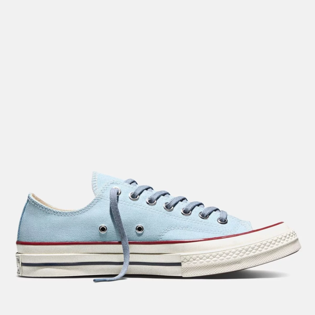 Converse - Converse Chuck 70 Color Pop Ανδρικά Sneakers - BLUE (0003)