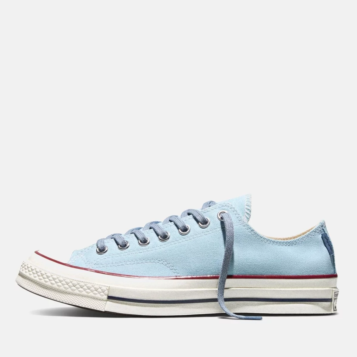 Converse - Converse Chuck 70 Color Pop Ανδρικά Sneakers