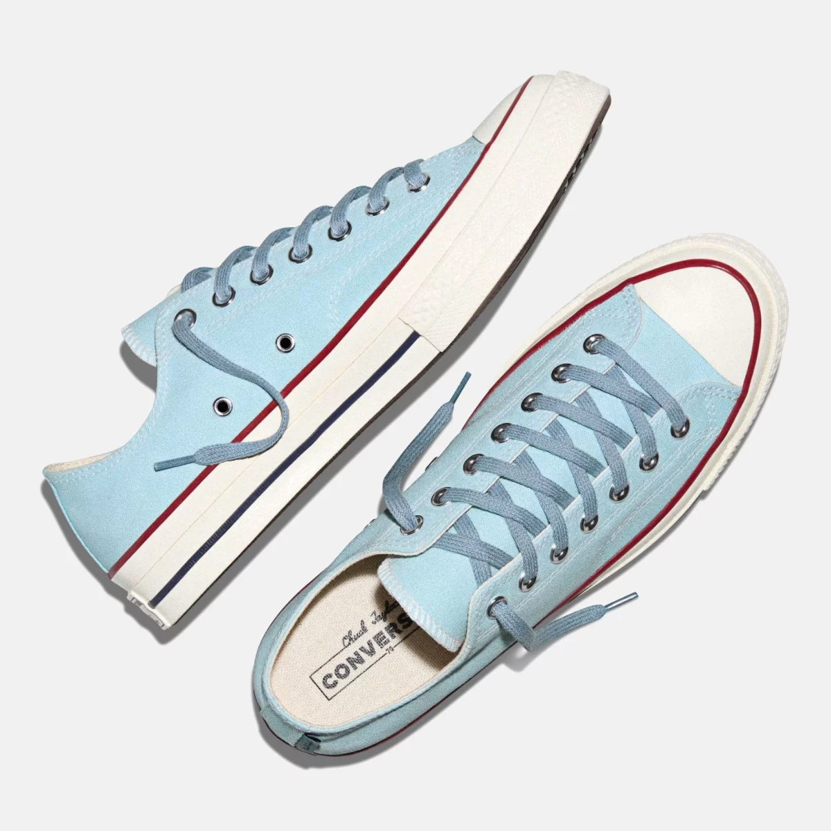 Converse - Converse Chuck 70 Color Pop Ανδρικά Sneakers