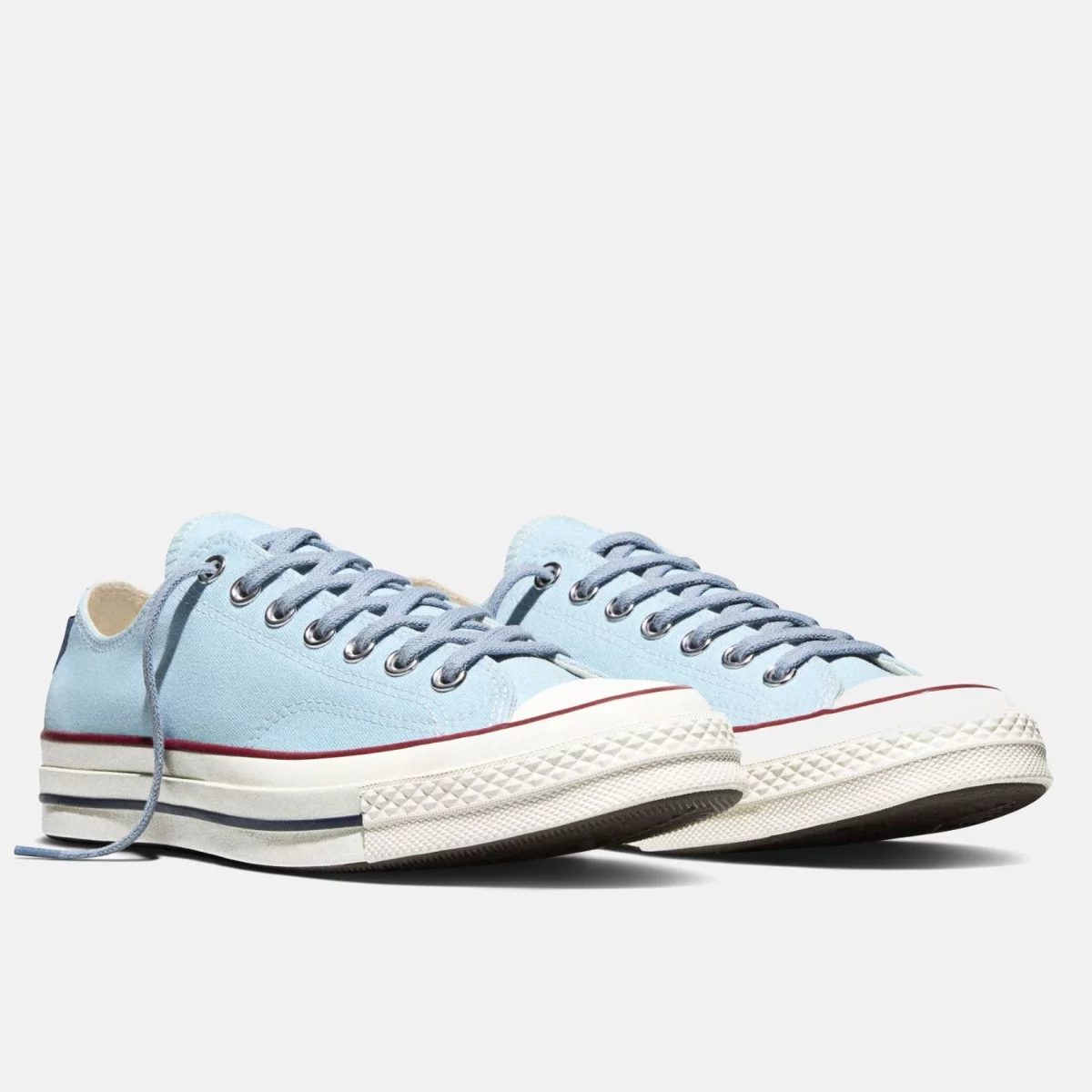 Converse - Converse Chuck 70 Color Pop Ανδρικά Sneakers