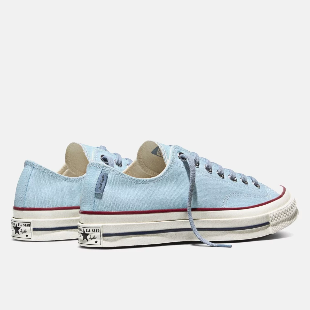 Converse - Converse Chuck 70 Color Pop Ανδρικά Sneakers