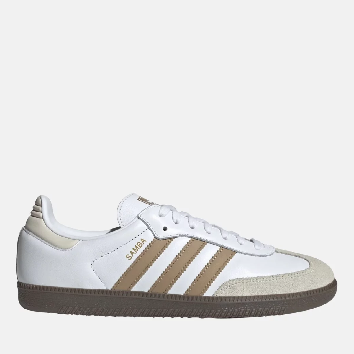 adidas Originals Samba OG Unisex Sneakers