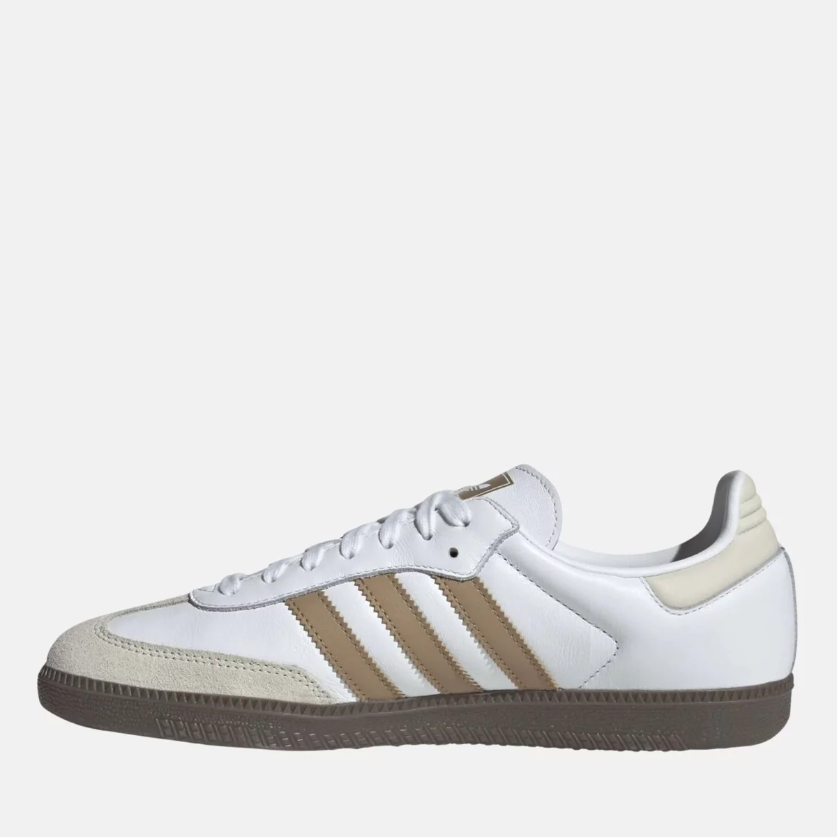adidas Originals Samba OG Unisex Sneakers