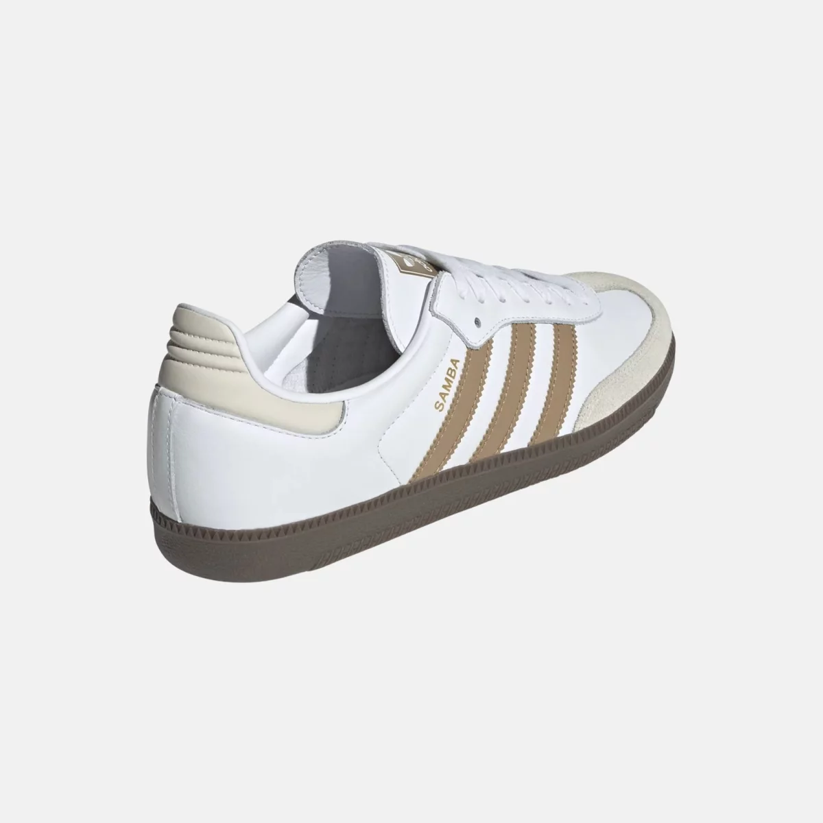 adidas Originals Samba OG Unisex Sneakers