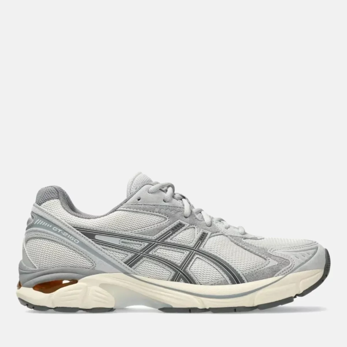 Asics GT-2160 Ανδρικά Sneakers