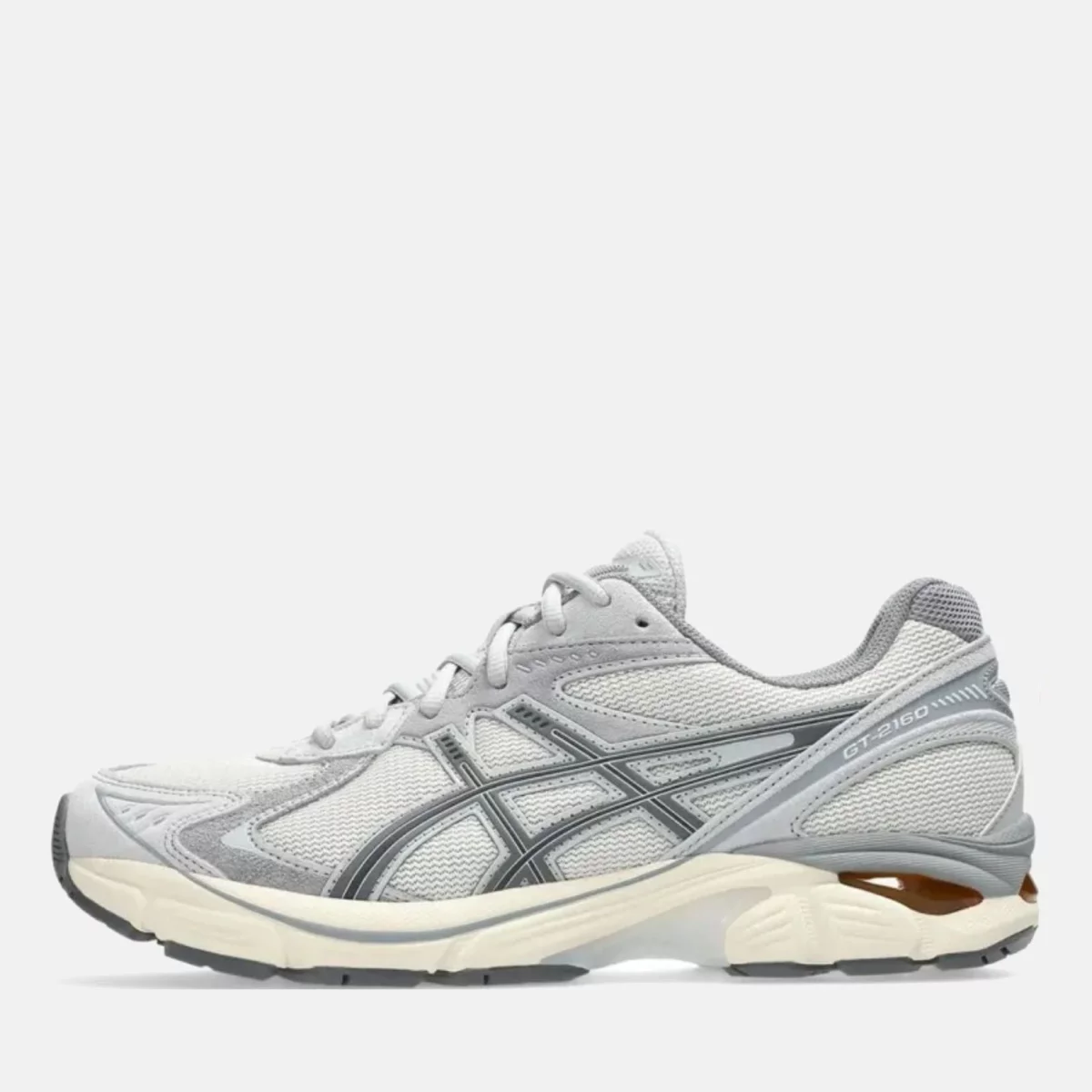 Asics GT-2160 Ανδρικά Sneakers