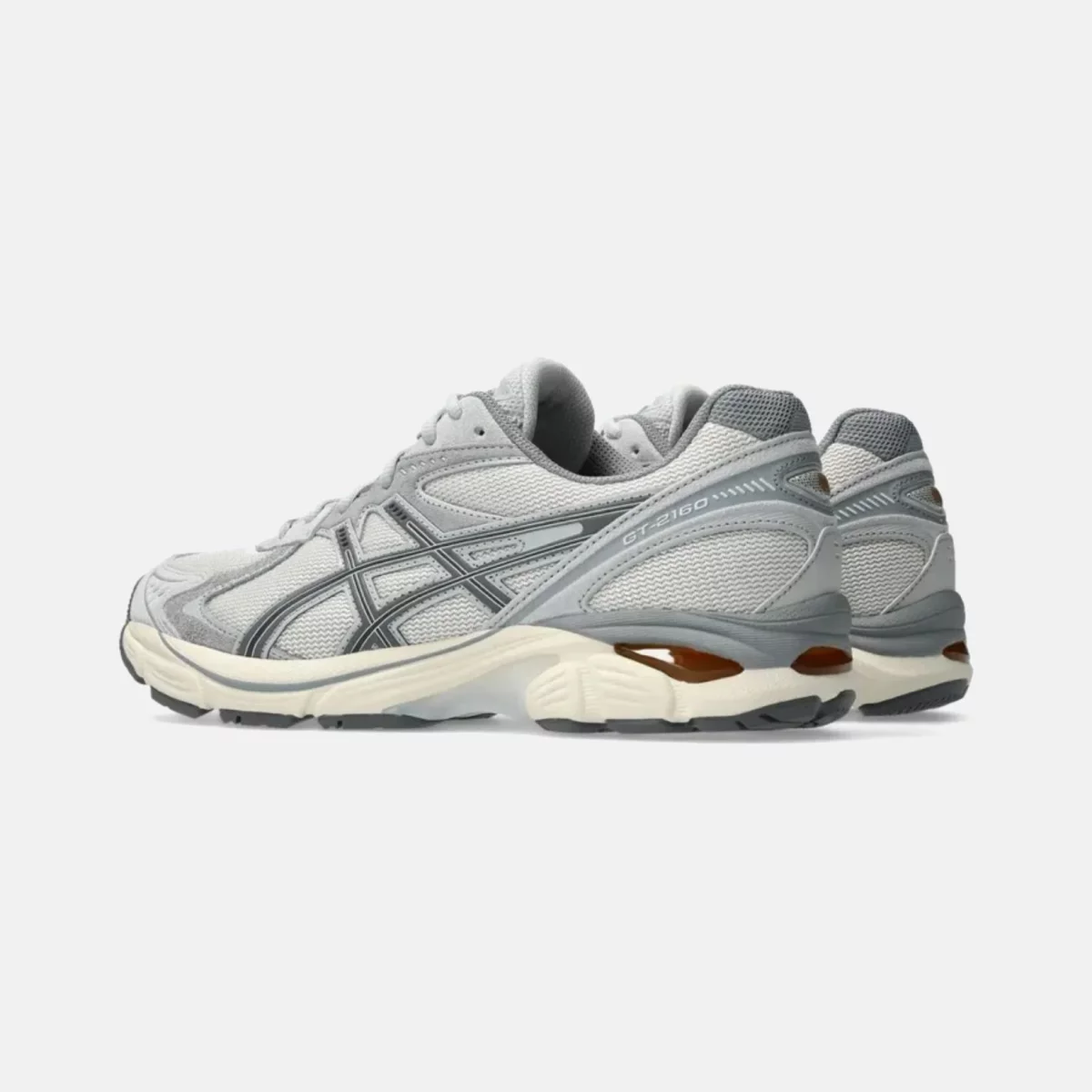 Asics GT-2160 Ανδρικά Sneakers