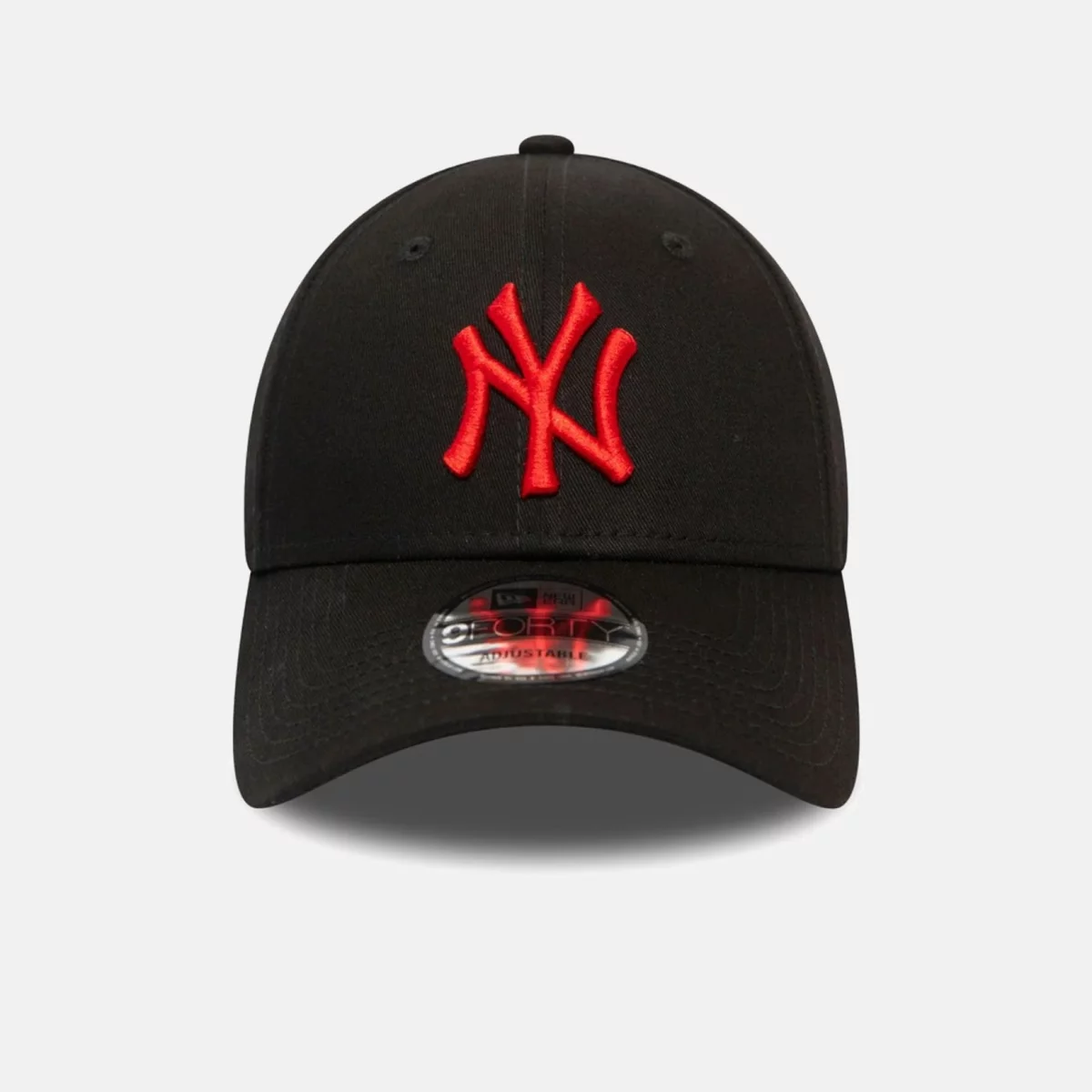 NEW ERA - New Era New York Yankees Essential 9FORTY Καπέλο