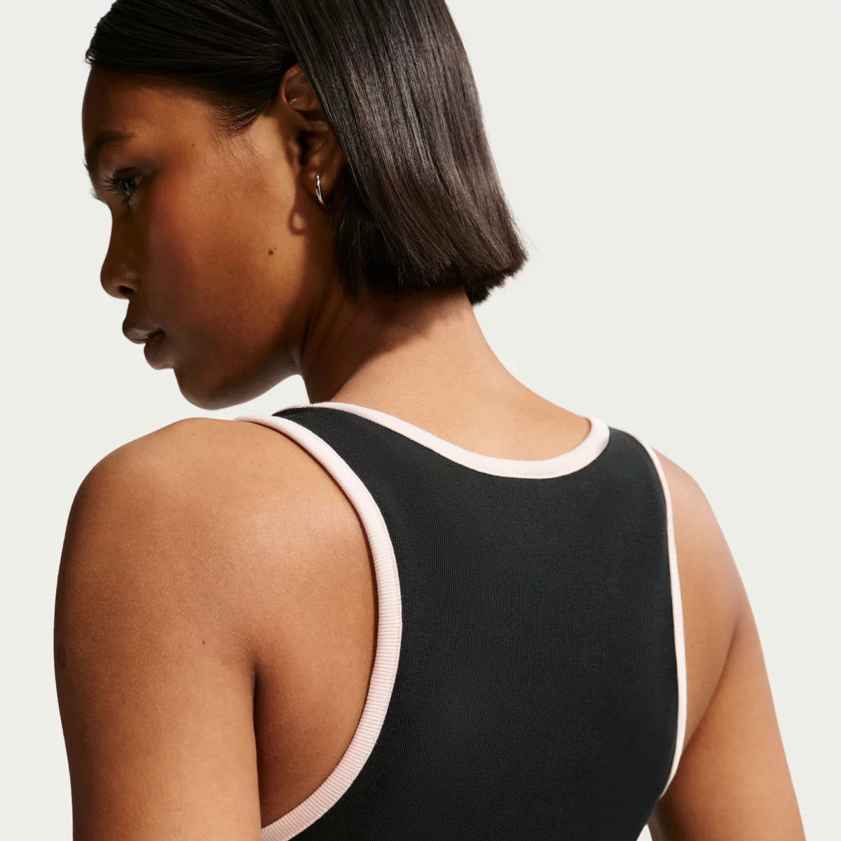 Nike - Nike Sportswear Tank Top Γυναικείο Αμάνικο
