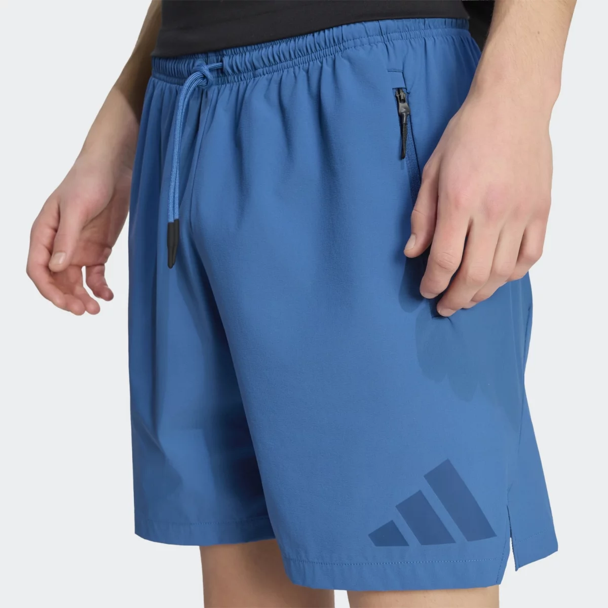 adidas Sportswear Z.N.E. Ανδρικό Σορτς