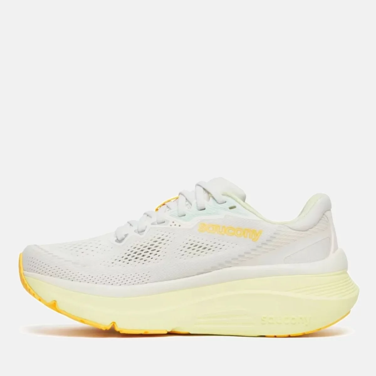 Saucony Performance Guide 19 Γυναικεία Παπούτσια για Τρέξιμο