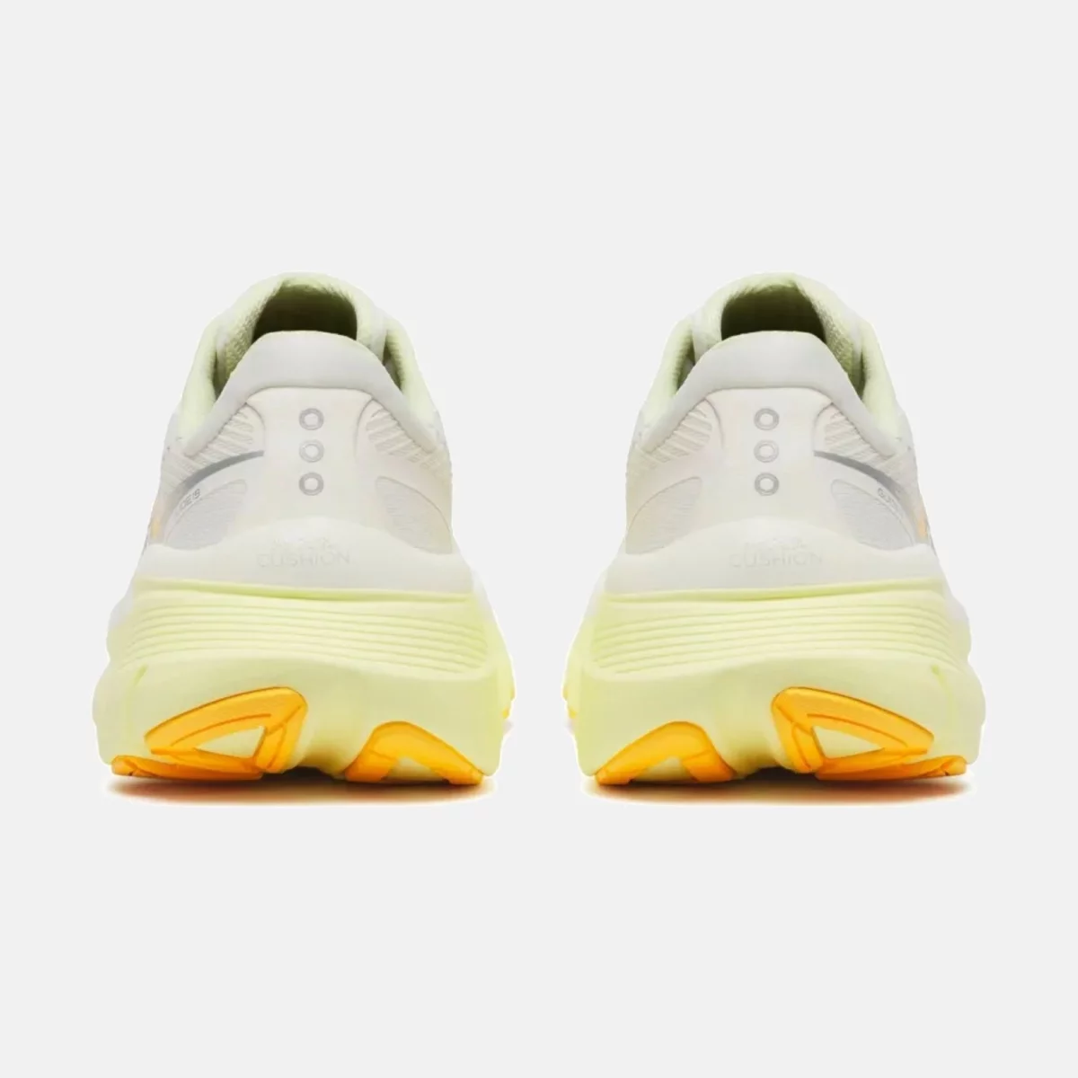 Saucony Performance Guide 19 Γυναικεία Παπούτσια για Τρέξιμο