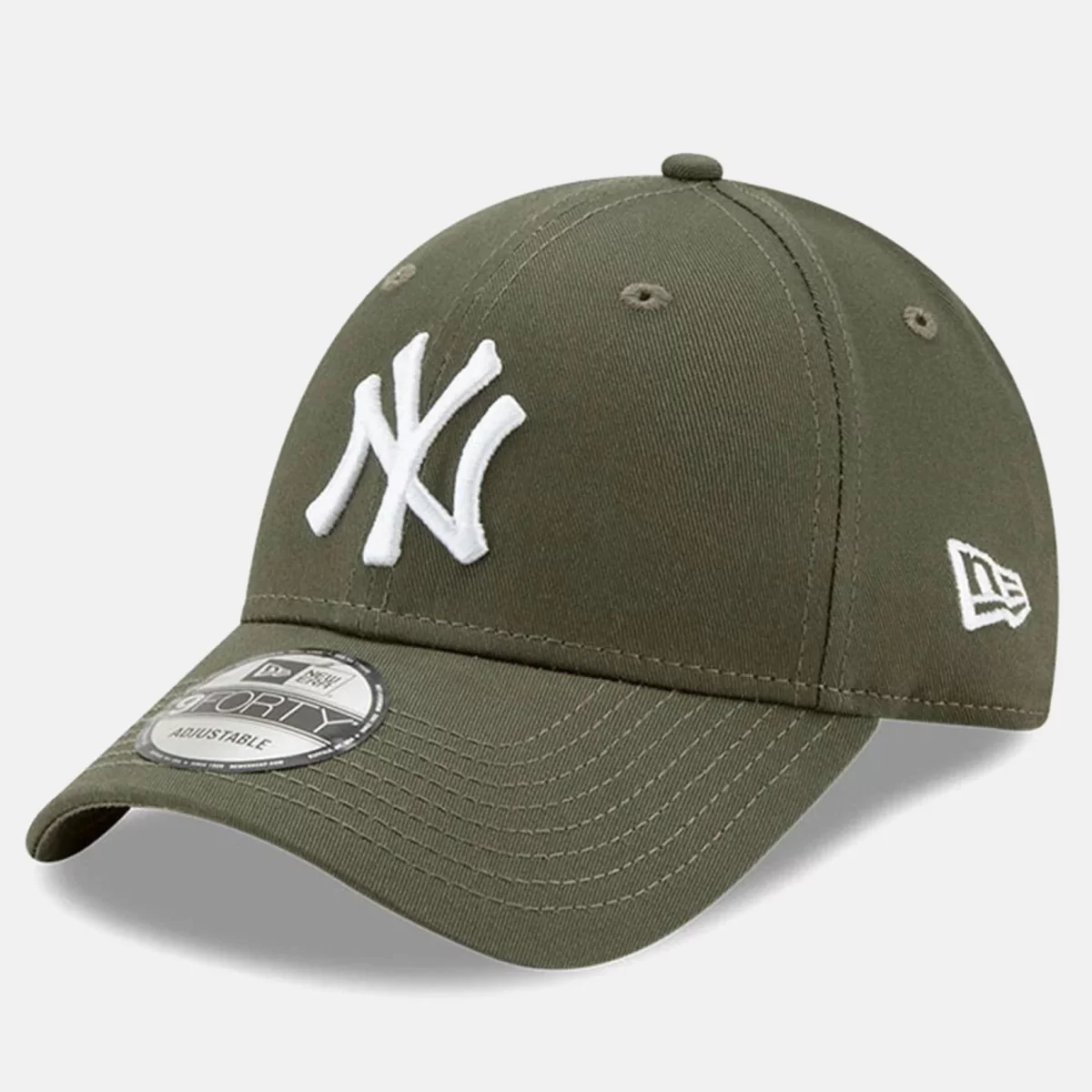 NEW ERA - New Era New York Yankees Essential 9FORTY Καπέλο