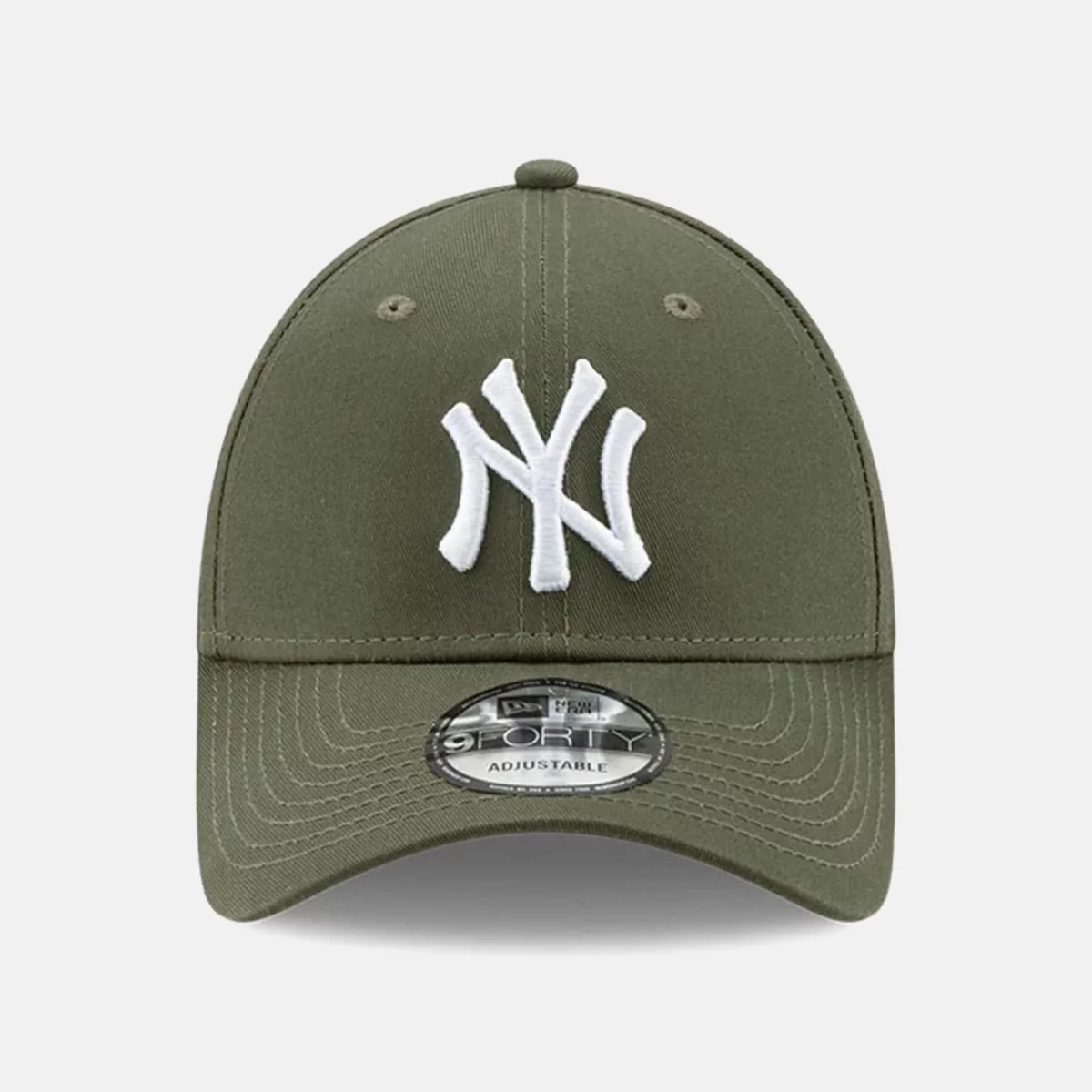 NEW ERA - New Era New York Yankees Essential 9FORTY Καπέλο
