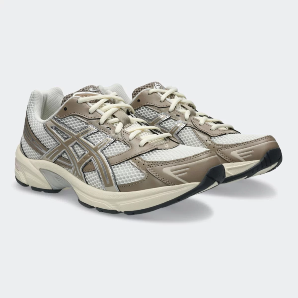 Asics Gel-1130 Γυναικεία Sneakers