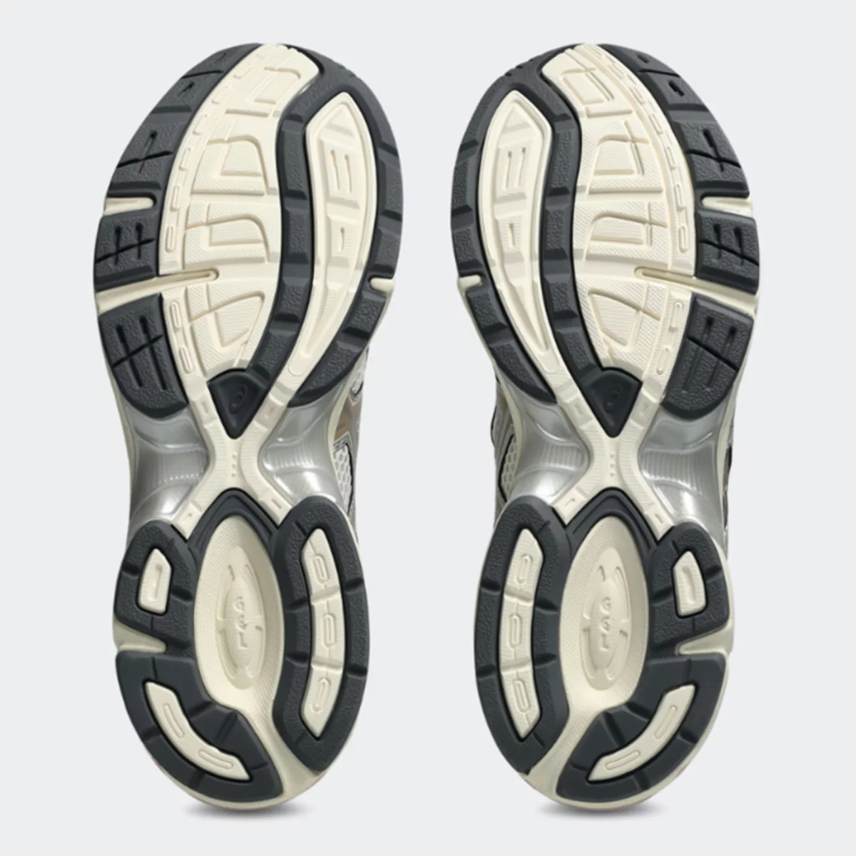 Asics Gel-1130 Γυναικεία Sneakers