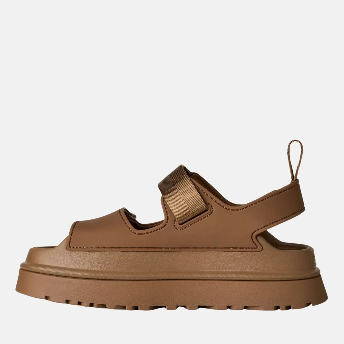 Ugg GoldenGlow Γυναικεία Σανδάλια