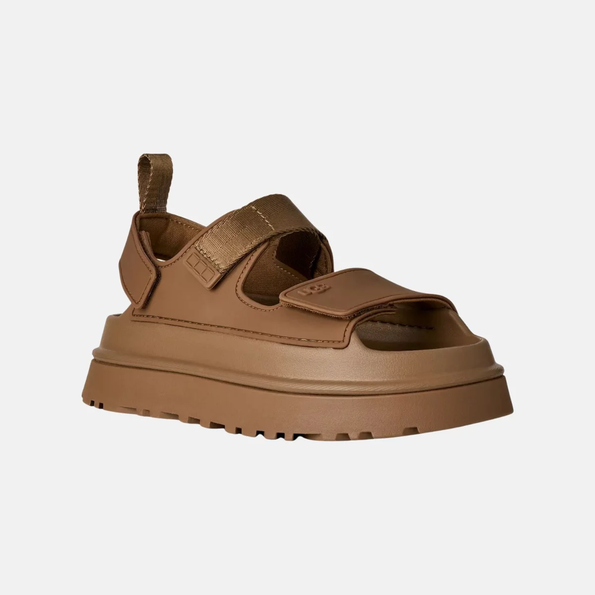 Ugg GoldenGlow Γυναικεία Σανδάλια