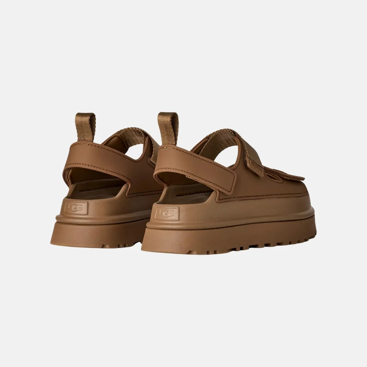 Ugg GoldenGlow Γυναικεία Σανδάλια