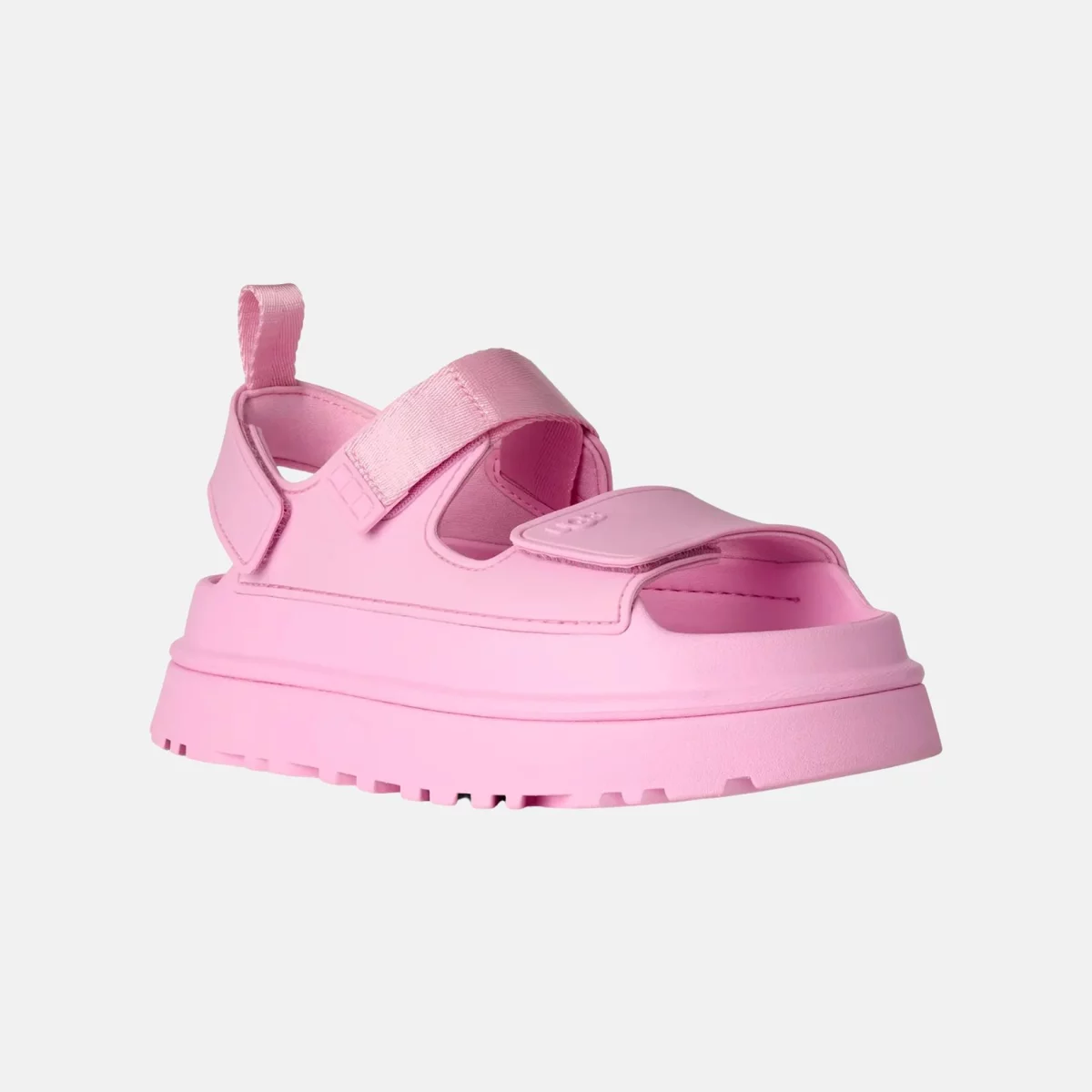 Ugg GoldenGlow Γυναικεία Σανδάλια