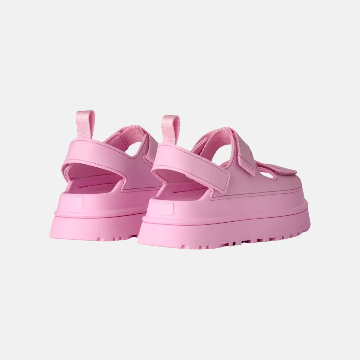 Ugg GoldenGlow Γυναικεία Σανδάλια