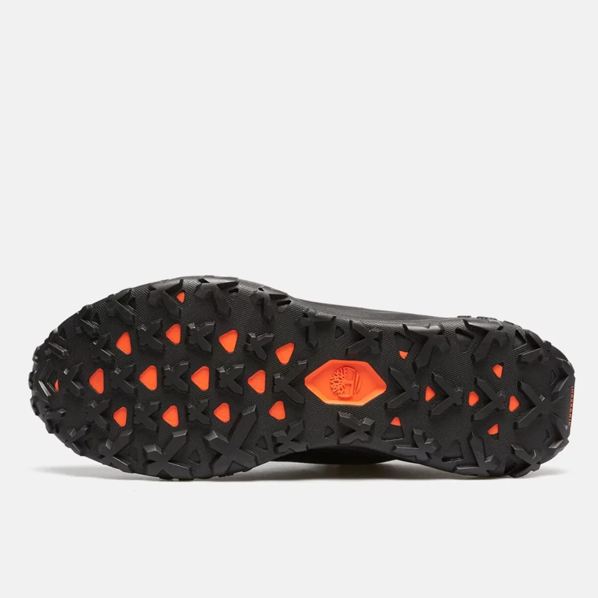 TIMBERLAND - Timberland Motion Access Low Lace Up Ανδρικά Sneakers