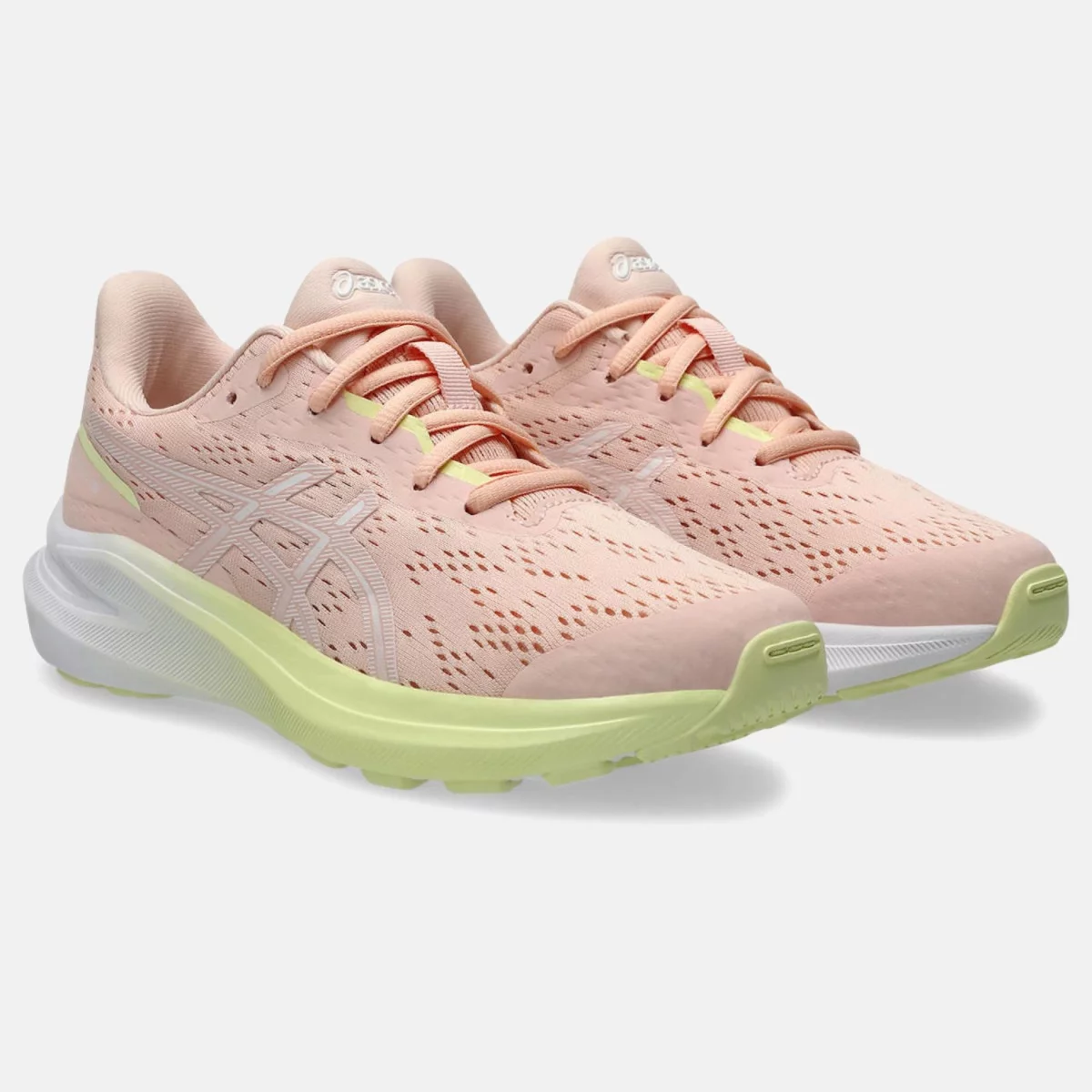 Asics GT-1000 13 GS Παιδικά Sneakers