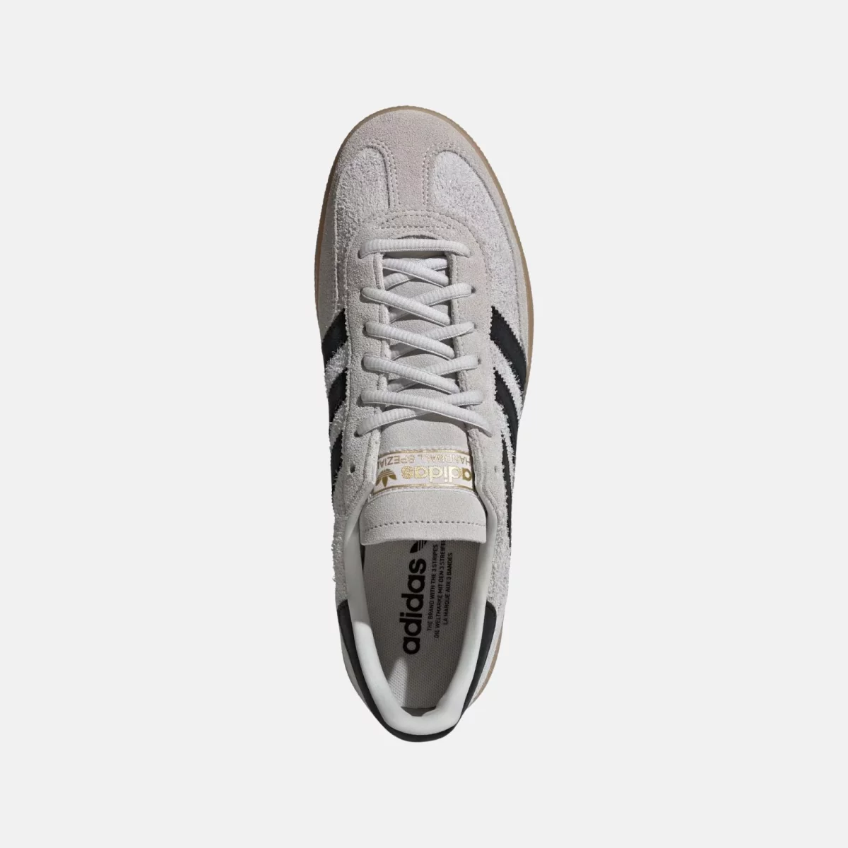 adidas Originals Handball Spezial Ανδρικά Sneakers