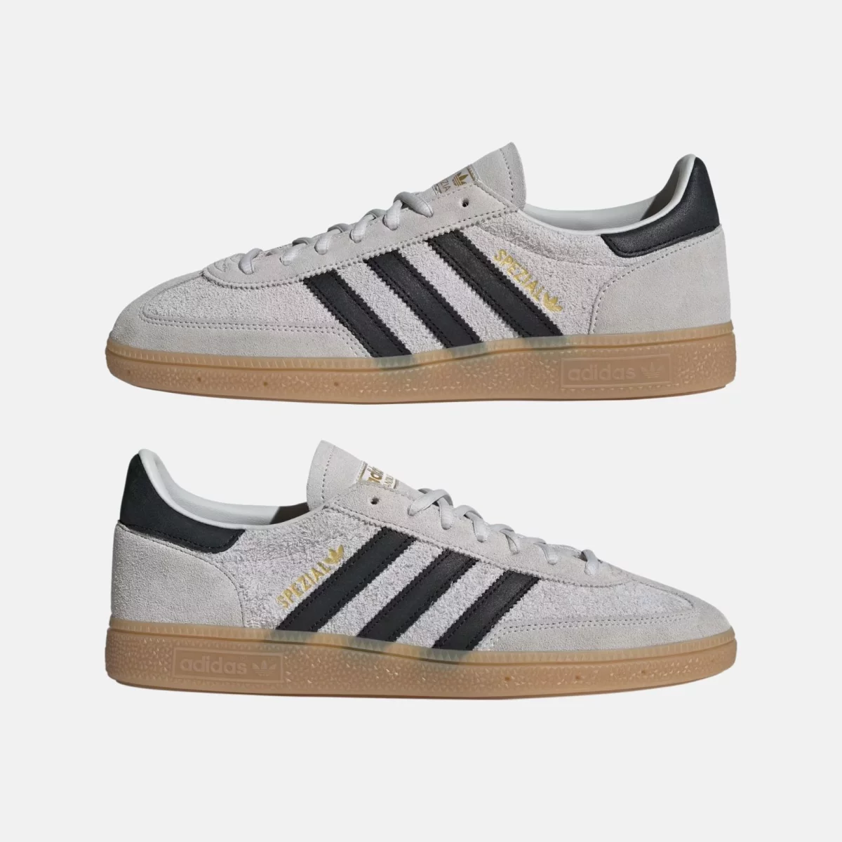 adidas Originals Handball Spezial Ανδρικά Sneakers