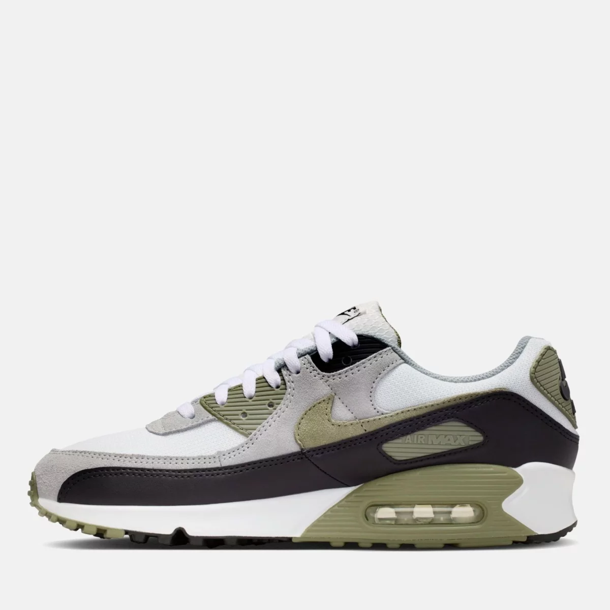Nike - Nike Air Max 90 Unisex Sneakers