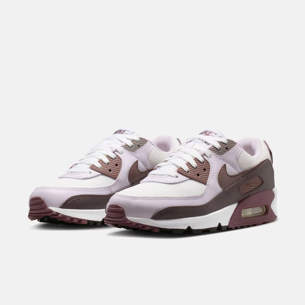 Nike - Nike Air Max 90 Unisex Sneakers