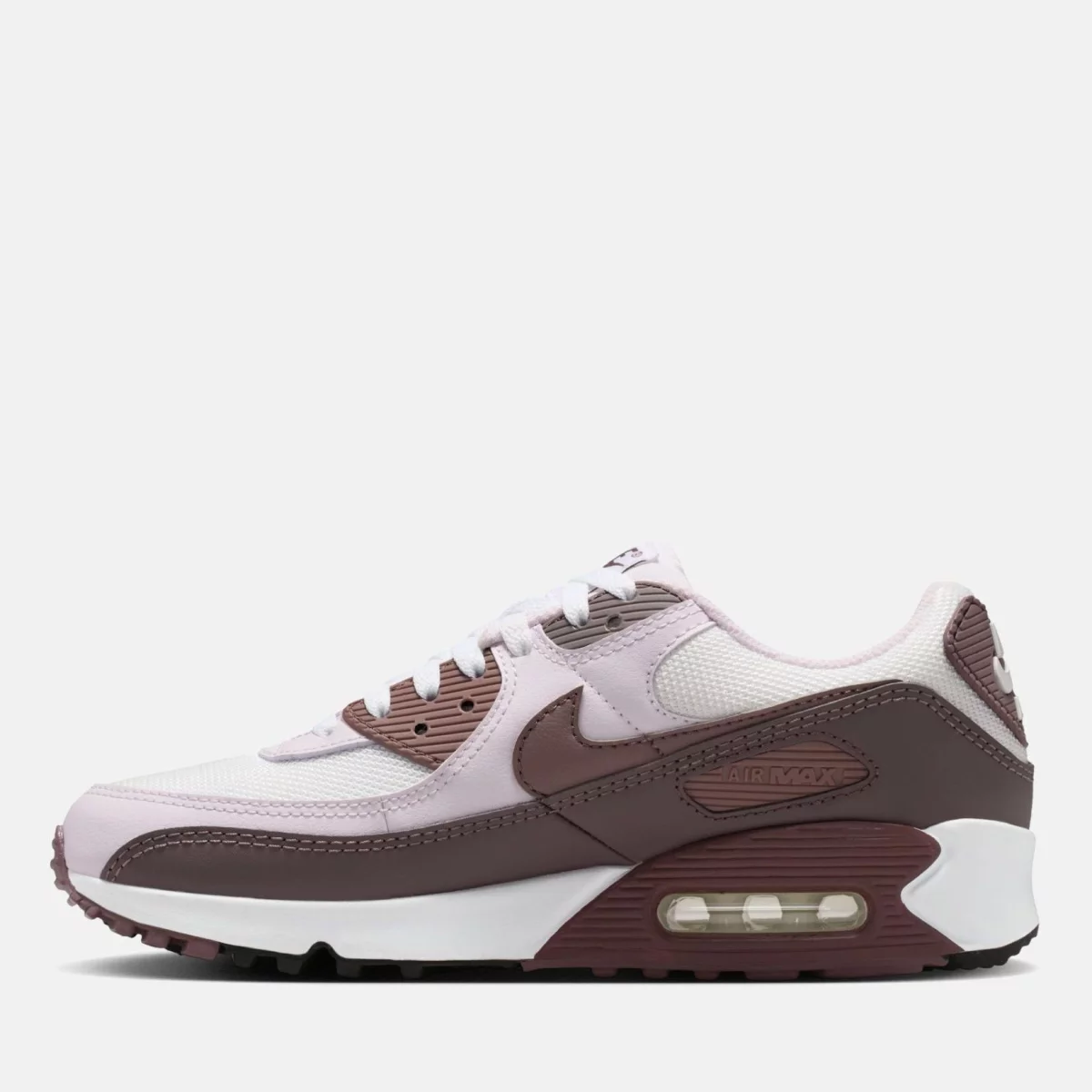 Nike - Nike Air Max 90 Unisex Sneakers