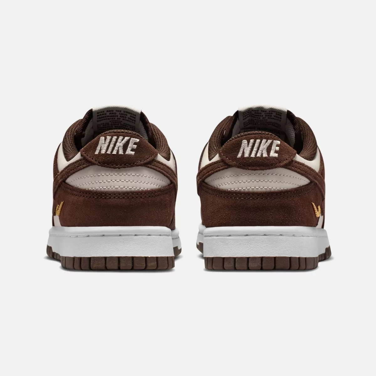 Nike Dunk Low SE Γυναικεία Sneakers